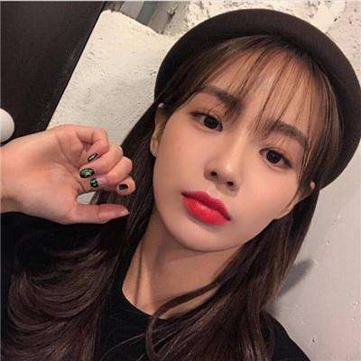 ZEISS MMZ系列 | 以超大行程，...