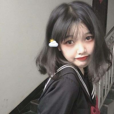 东梦纨