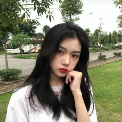 乐鱼体育电竞官网下载截图