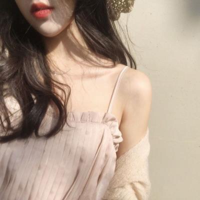 伊朗称收到美国信息，“正予以审视”！美国被曝向多国索要保护费：花2.5万亿美元结束战争