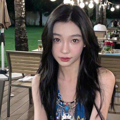 6686.app官方登录入口旗舰版