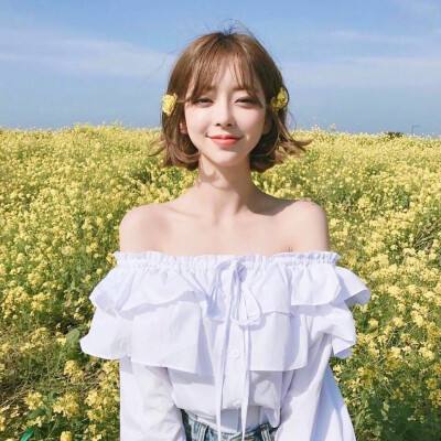 LS电气超高压领域再获突破：核心...