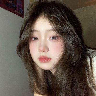 受贿数额特别巨大 北京大学原副校长任羽中被提起公诉